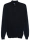 virgin-wool pullover